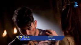 Tashan-e-Ishq S01E113 6th January 2016 Full Episode