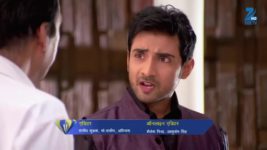 Tashan-e-Ishq S01E114 7th January 2016 Full Episode