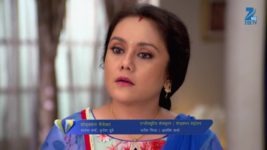 Tashan-e-Ishq S01E115 8th January 2016 Full Episode