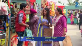 Tashan-e-Ishq S01E116 9th January 2016 Full Episode