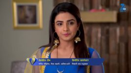 Tashan-e-Ishq S01E117 11th January 2016 Full Episode