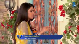 Tashan-e-Ishq S01E118 12th January 2016 Full Episode