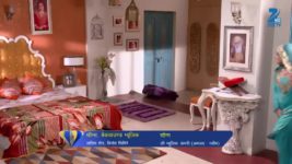 Tashan-e-Ishq S01E119 13th January 2016 Full Episode