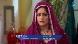 Tashan-e-Ishq S01E120 14th January 2016 Full Episode