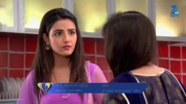 Tashan-e-Ishq S01E122 16th January 2016 Full Episode