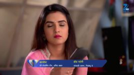 Tashan-e-Ishq S01E123 18th January 2016 Full Episode