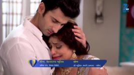 Tashan-e-Ishq S01E126 21st January 2016 Full Episode