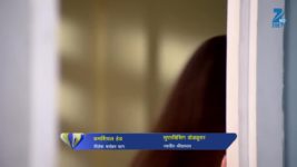 Tashan-e-Ishq S01E128 23rd January 2016 Full Episode