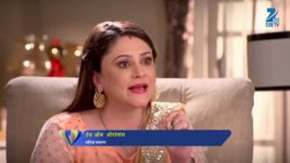 Tashan-e-Ishq S01E129 25th January 2016 Full Episode