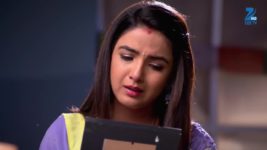 Tashan-e-Ishq S01E130 26th January 2016 Full Episode