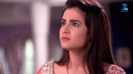 Tashan-e-Ishq S01E134 30th January 2016 Full Episode