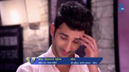 Tashan-e-Ishq S01E135 1st February 2016 Full Episode