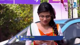 Tashan-e-Ishq S01E136 2nd February 2016 Full Episode