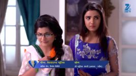 Tashan-e-Ishq S01E137 3rd February 2016 Full Episode