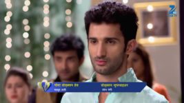 Tashan-e-Ishq S01E138 4th February 2016 Full Episode