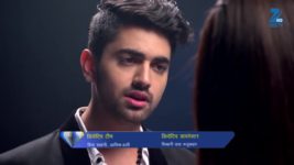 Tashan-e-Ishq S01E139 5th February 2016 Full Episode