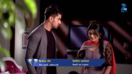 Tashan-e-Ishq S01E140 6th February 2016 Full Episode