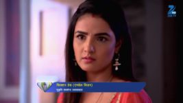 Tashan-e-Ishq S01E141 8th February 2016 Full Episode