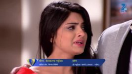 Tashan-e-Ishq S01E142 9th February 2016 Full Episode