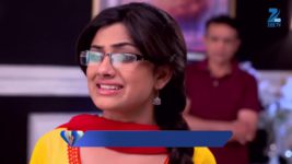 Tashan-e-Ishq S01E143 10th February 2016 Full Episode