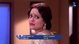 Tashan-e-Ishq S01E147 16th February 2016 Full Episode