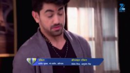 Tashan-e-Ishq S01E148 17th February 2016 Full Episode