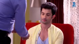 Tashan-e-Ishq S01E149 18th February 2016 Full Episode