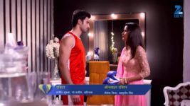 Tashan-e-Ishq S01E150 19th February 2016 Full Episode