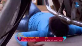 Tashan-e-Ishq S01E151 20th February 2016 Full Episode