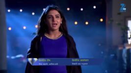 Tashan-e-Ishq S01E155 25th February 2016 Full Episode