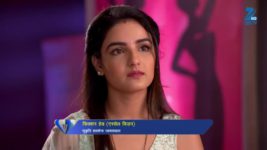 Tashan-e-Ishq S01E156 26th February 2016 Full Episode