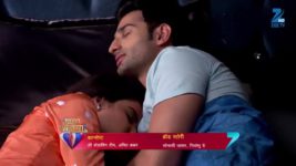 Tashan-e-Ishq S01E157 27th February 2016 Full Episode