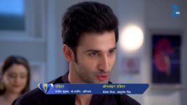 Tashan-e-Ishq S01E165 8th March 2016 Full Episode