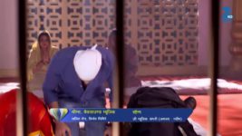 Tashan-e-Ishq S01E167 10th March 2016 Full Episode