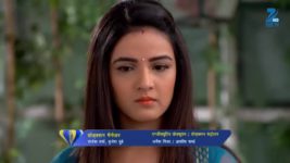 Tashan-e-Ishq S01E168 11th March 2016 Full Episode