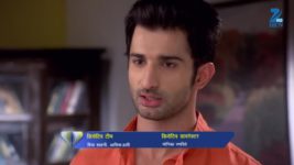 Tashan-e-Ishq S01E170 14th March 2016 Full Episode