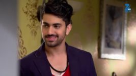 Tashan-e-Ishq S01E171 15th March 2016 Full Episode