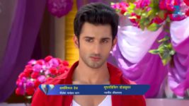 Tashan-e-Ishq S01E172 16th March 2016 Full Episode