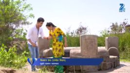 Tashan-e-Ishq S01E173 17th March 2016 Full Episode