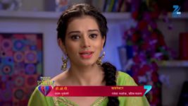 Tashan-e-Ishq S01E174 19th March 2016 Full Episode