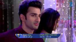 Tashan-e-Ishq S01E175 21st March 2016 Full Episode