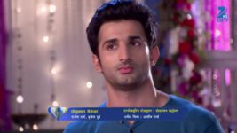 Tashan-e-Ishq S01E176 22nd March 2016 Full Episode