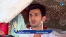 Tashan-e-Ishq S01E177 23rd March 2016 Full Episode