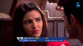 Tashan-e-Ishq S01E178 24th March 2016 Full Episode