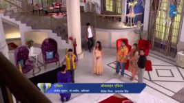 Tashan-e-Ishq S01E181 28th March 2016 Full Episode