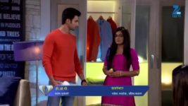 Tashan-e-Ishq S01E184 31st March 2016 Full Episode