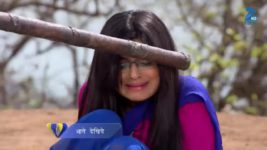 Tashan-e-Ishq S01E185 1st April 2016 Full Episode