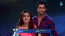 Tashan-e-Ishq S01E188 5th April 2016 Full Episode