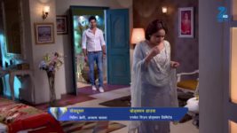 Tashan-e-Ishq S01E189 6th April 2016 Full Episode