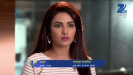 Tashan-e-Ishq S01E19 3rd September 2015 Full Episode